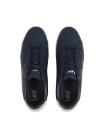 Lee Armus M boty 50251031 29Y Lee Armus M boty 50251031 29Y