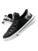 Boty Skechers Snoop Dogg M 251016/BKW Boty Skechers Snoop Dogg M 251016/BKW