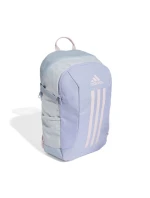 Adidas Power BP Prcyou Batoh JF8548