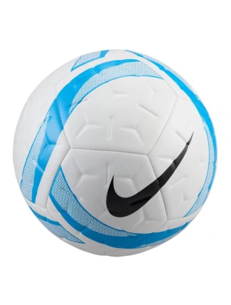 Fotbalový míč Nike Academy Light Team HV4397-100