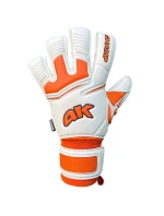 Rukavice 4keepers Champ Training VII RF2G M S994213
