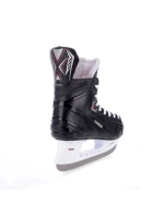 Hokejové brusle FunActiv Icetrack Senior