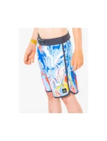 Boardshorty RIP CURL Mirage Resinate-Boy - modré