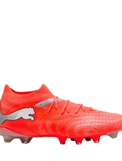 Kopačky Puma Future 9 Match FG/AG 108713 01