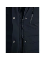 Dámská membránová lyžařská bunda 10000 4F 4FRAW25TTJAF1072-20S