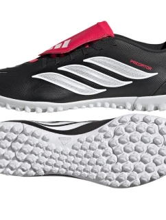 Boty adidas Predator Club FT TF JR5910