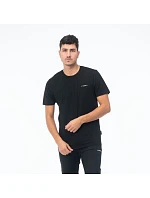 Pánské tričko s krátkým rukávem ARVIN II 2 PACK