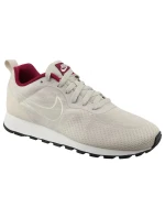 Nike Md Runner 2 Eng Mesh W 916797-100
