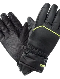 Rukavice Brugi 1ZH3 Jr 92800463748