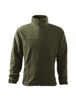 Pánská fleecová bunda M MLI-50169 - Malfini Pánská fleecová bunda M MLI-50169 - Malfini