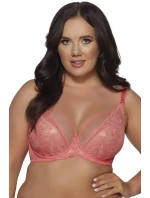 Ava 1824 Venus barva: korálová Ava 1824 Venus barva: korálová