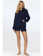 Dkaren Koko barva: tmavě modrá Dkaren Koko barva: tmavě modrá