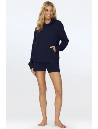 Dkaren Koko barva: tmavě modrá Dkaren Koko barva: tmavě modrá