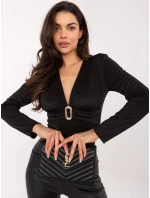 Karoserie MI BO M773.47 černá Karoserie MI BO M773.47 černá