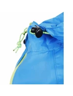 Unisexové poncho Trespass Qikpac Poncho