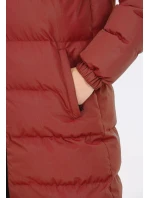 Dámský zimní kabát Whistler Abella Dámský zimní kabát Whistler Abella