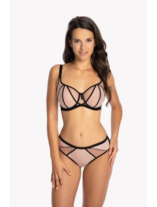 Dámská podprsenka BS 1101 Lea - Gaia Dámská podprsenka BS 1101 Lea - Gaia