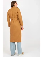 Plášť  model 172446 Och Bella