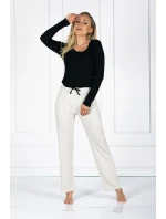 Pyžama model 173819 Momenti Per Me Pyžama model 173819 Momenti Per Me