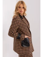 Sako model 191572 Lakerta Sako model 191572 Lakerta