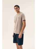 Pyžama  model 208613 Henderson