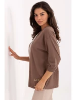 Halenka  model 218388 Relevance