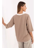 Halenka  model 218839 Relevance