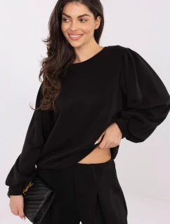 Mikina  model 221419 Factory Price