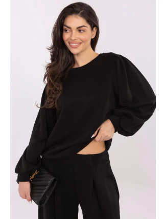 Mikina  model 221419 Factory Price