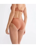 Wild Azalea Florale Tai - Apricot Brandy - TRIUMPH Apricot Brandy - TRIUMPH