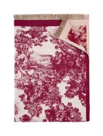 Art Of Polo 24351 Šátek Deborah