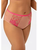 Kalhotky Gorsenia F 014 Nadine M–4XL Kalhotky Gorsenia F 014 Nadine M–4XL