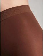 Conte Triumf 3D punčocháče 80 den 2-4 Conte Triumf 3D punčocháče 80 den 2-4