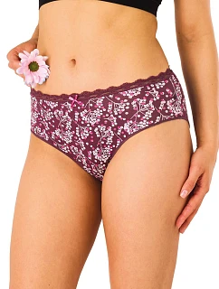 Spodní prádlo Key LPC 557 B26 A2 S–2XL