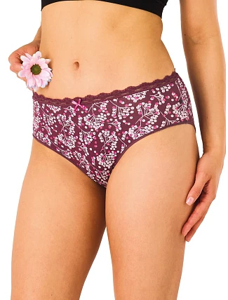 Spodní prádlo Key LPC 557 B26 A2 S–2XL Spodní prádlo Key LPC 557 B26 A2 S–2XL