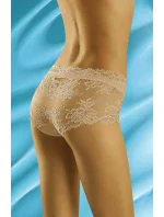 Klasické kalhotky Wolbar Luxa Klasické kalhotky Wolbar Luxa