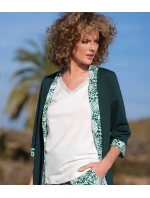 Župan Cana 247 S-XL