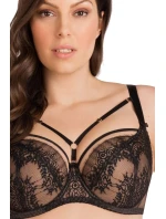 Dámská podprsenka 804 Goya - GORSENIA