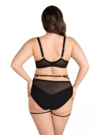 Dámská podprsenka Just 824 - GORSENIA