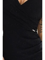 Dámské šaty 610-1 - NUMOCO Dámské šaty 610-1 - NUMOCO