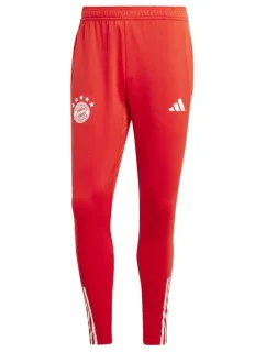 Kalhoty adidas FC Bayern Training Panty M IQ0605 pánské