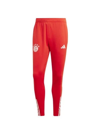 Kalhoty adidas FC Bayern Training Panty M IQ0605 pánské