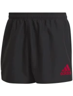 Šortky adidas Cru H Supp M HA2357 Šortky adidas Cru H Supp M HA2357