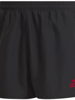 Šortky adidas Cru H Supp M HA2357