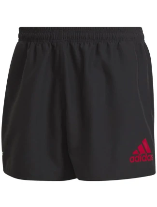 Šortky adidas Cru H Supp M HA2357 Šortky adidas Cru H Supp M HA2357