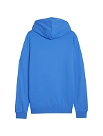 Pánská mikina Puma Team Goal Casuals Hoody M 658618 02