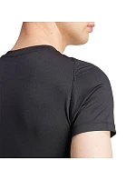 Tričko adidas Techfit Aeroready Short Sleeve M IS7606 pánské