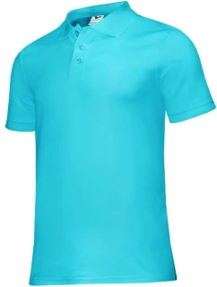 Polokošile Malfini Pique Polo Free Jr MLI-F2244