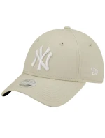 Kšiltovka New Era 9FORTY New York Yankees 60292635