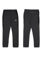 Kalhoty Puma Jr 580732 04 Kalhoty Puma Jr 580732 04